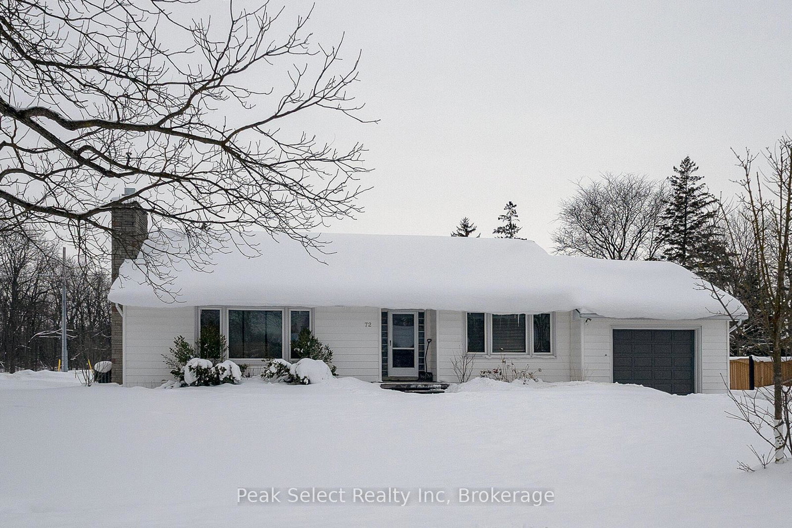 72-carrall-street-st-marys-ontario-x12454441