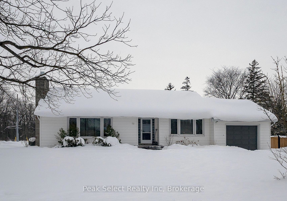 72-carrall-street-st-marys-ontario-x12454441
