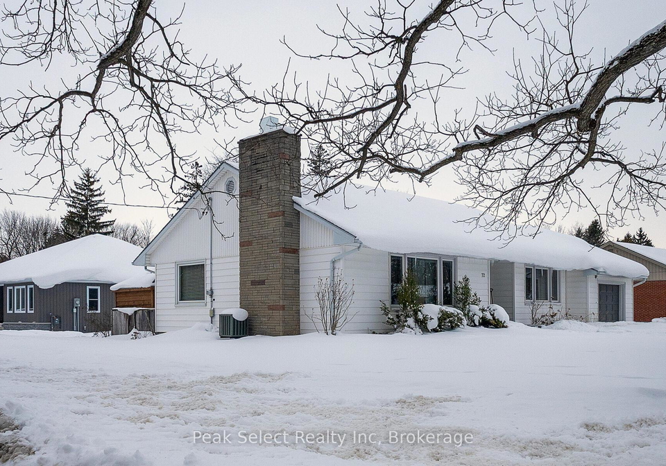 72-carrall-street-st-marys-ontario-x12454441