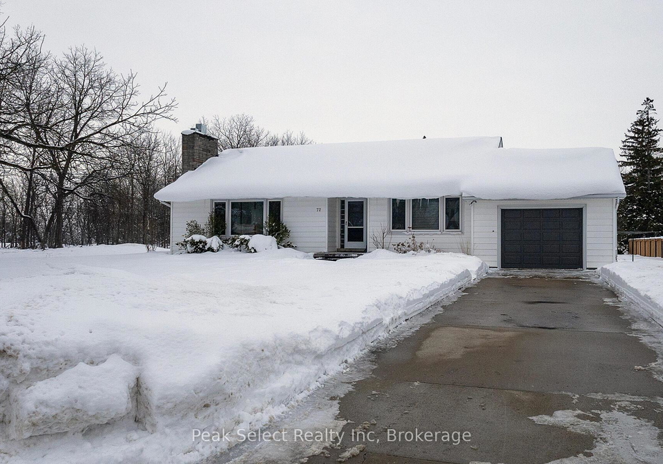 72-carrall-street-st-marys-ontario-x12454441