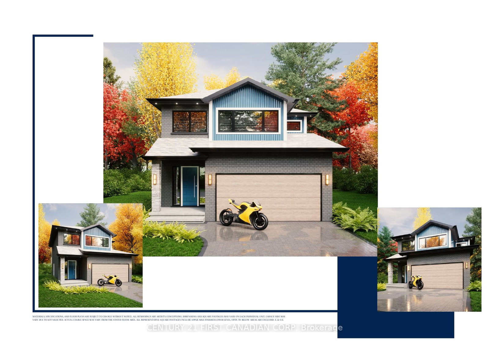198-bowman-drive-middlesex-centre-ontario-x12454444