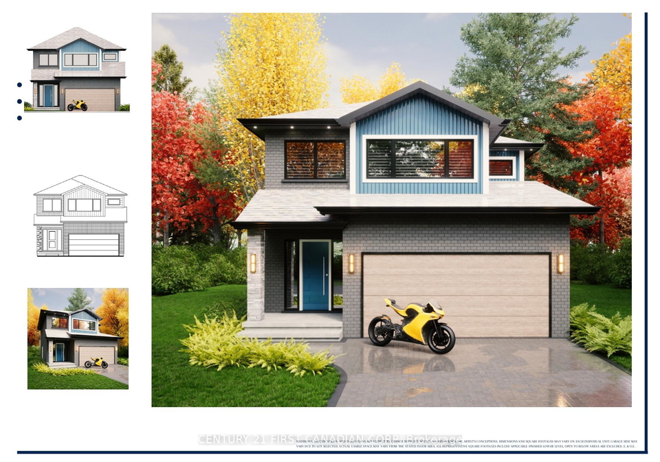 198-bowman-drive-middlesex-centre-ontario-x12454444