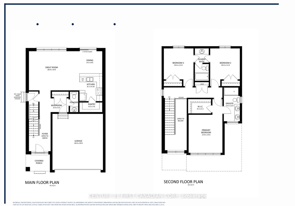 198-bowman-drive-middlesex-centre-ontario-x12454444