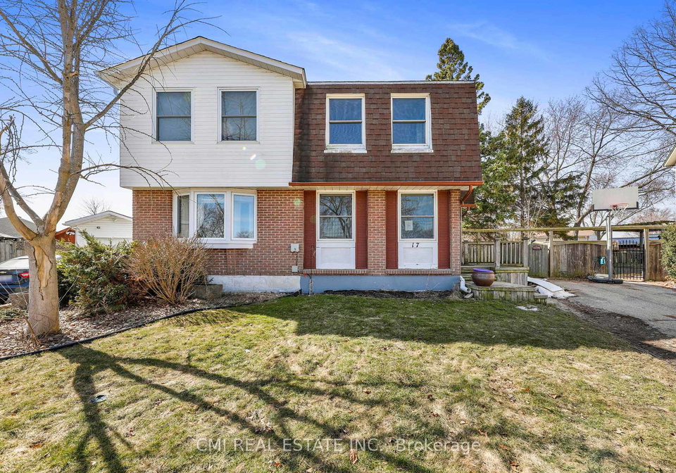 17-maplestone-avenue-sarnia-ontario-x12454473