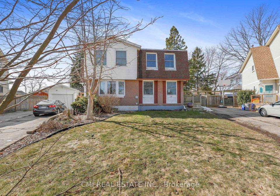 17-maplestone-avenue-sarnia-ontario-x12454473