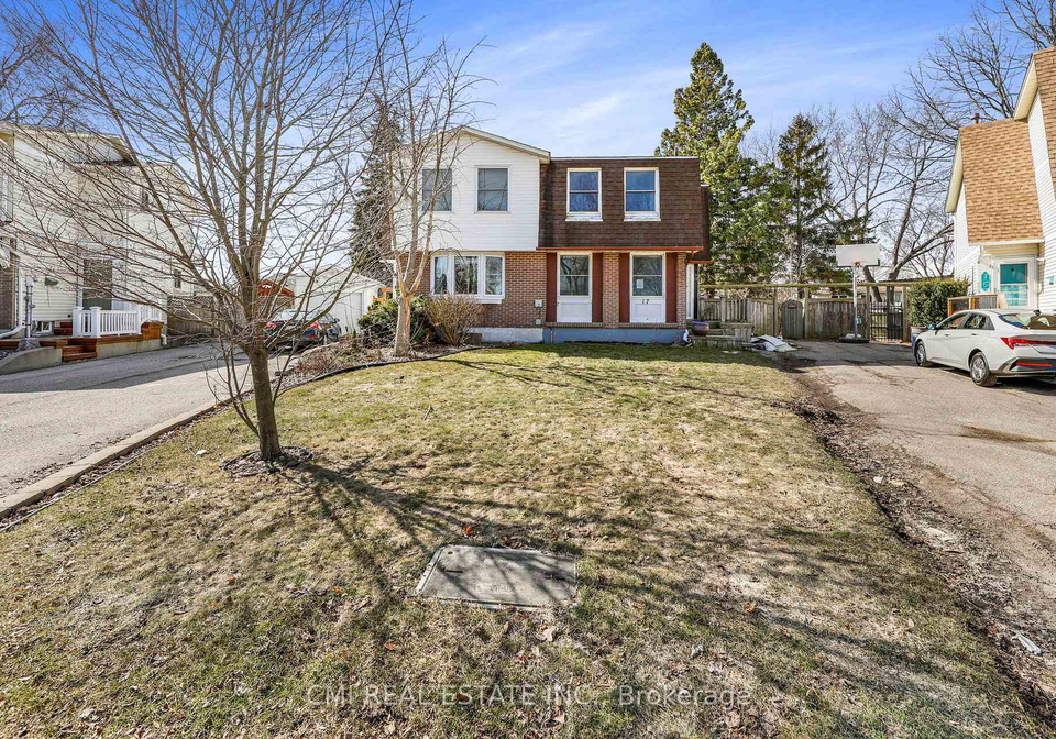 17-maplestone-avenue-sarnia-ontario-x12454473