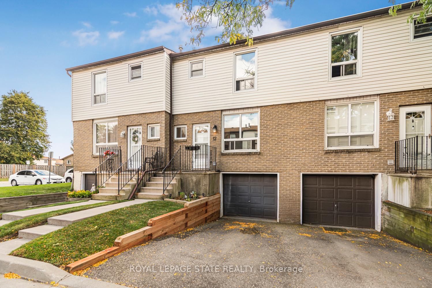 1301-upper-gage-street-hamilton-ontario-x12454479