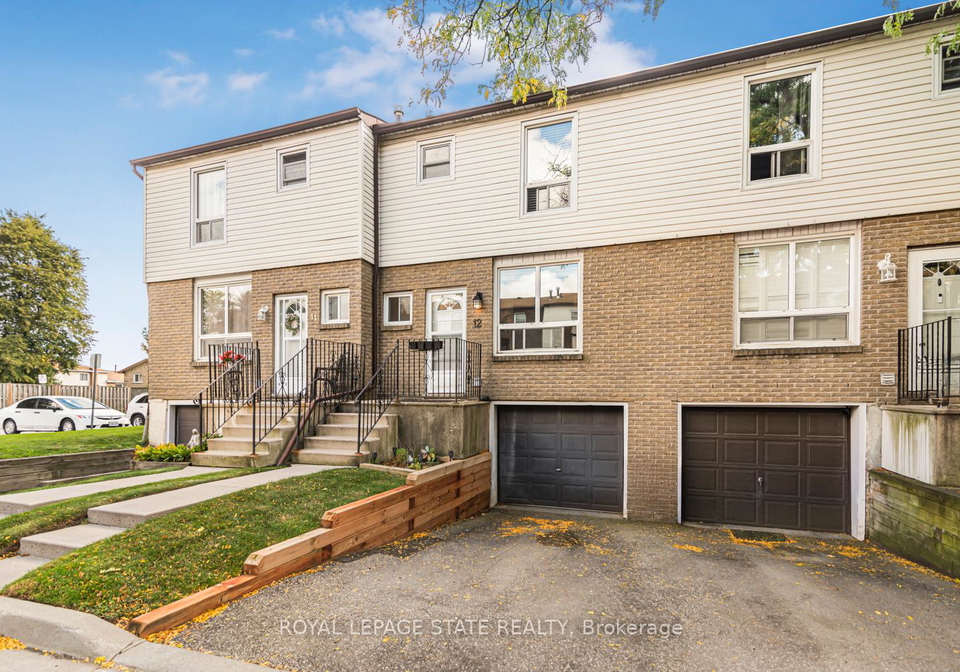1301-upper-gage-street-hamilton-ontario-x12454479