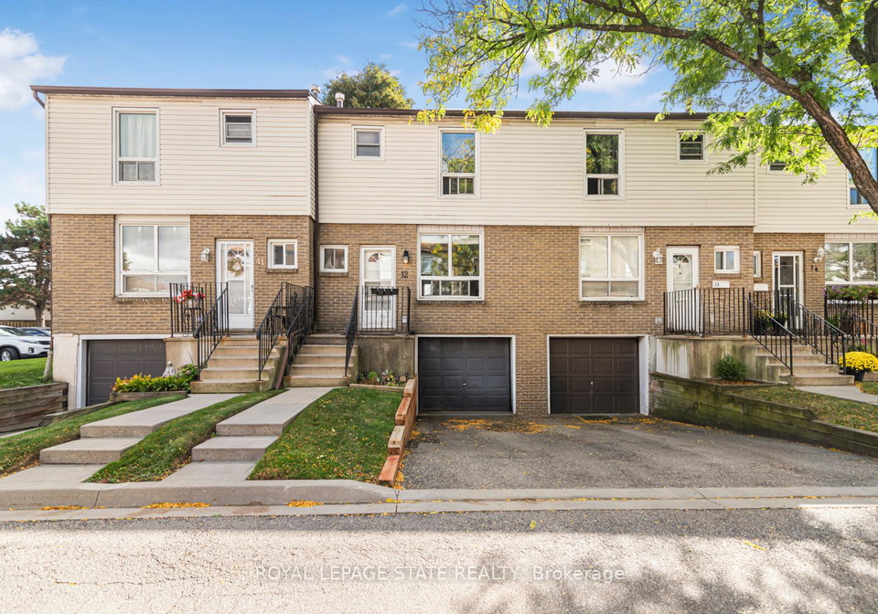 1301-upper-gage-street-hamilton-ontario-x12454479
