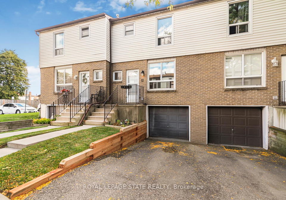 1301-upper-gage-street-hamilton-ontario-x12454479