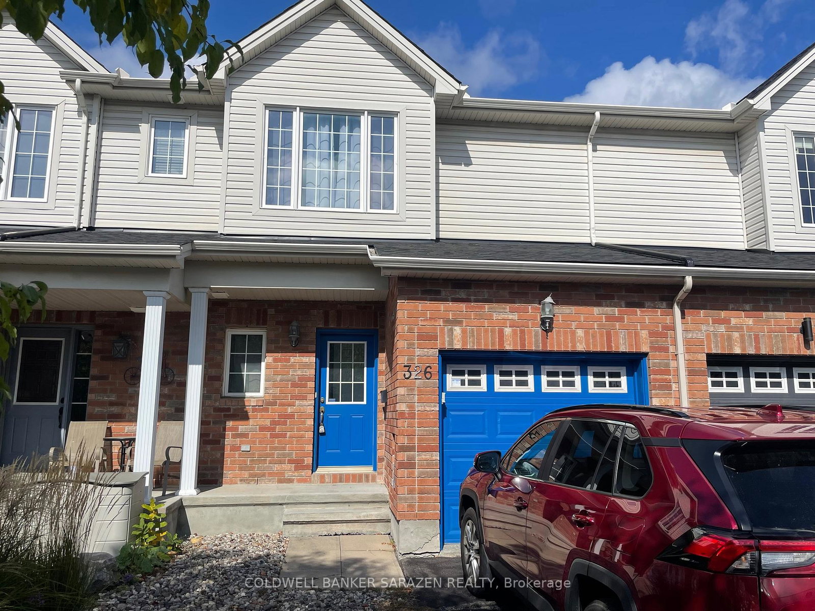 326-brigitta-street-kanata-ontario-x12454482