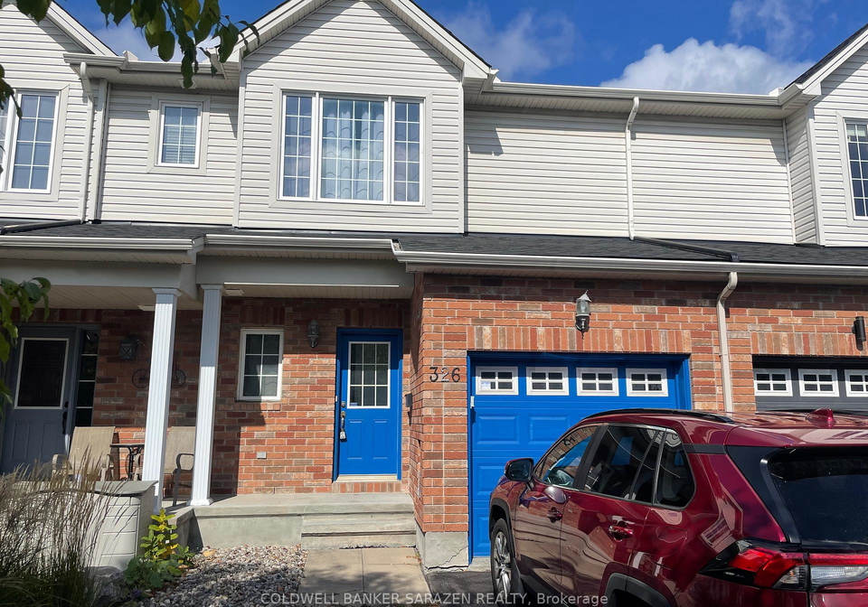 326-brigitta-street-kanata-ontario-x12454482
