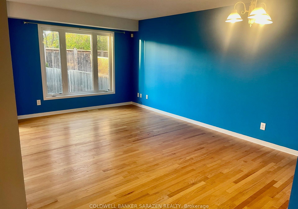 326-brigitta-street-kanata-ontario-x12454482