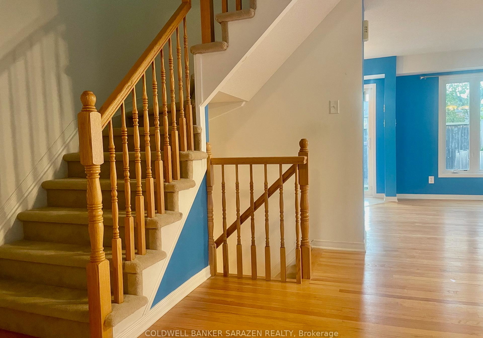 326-brigitta-street-kanata-ontario-x12454482