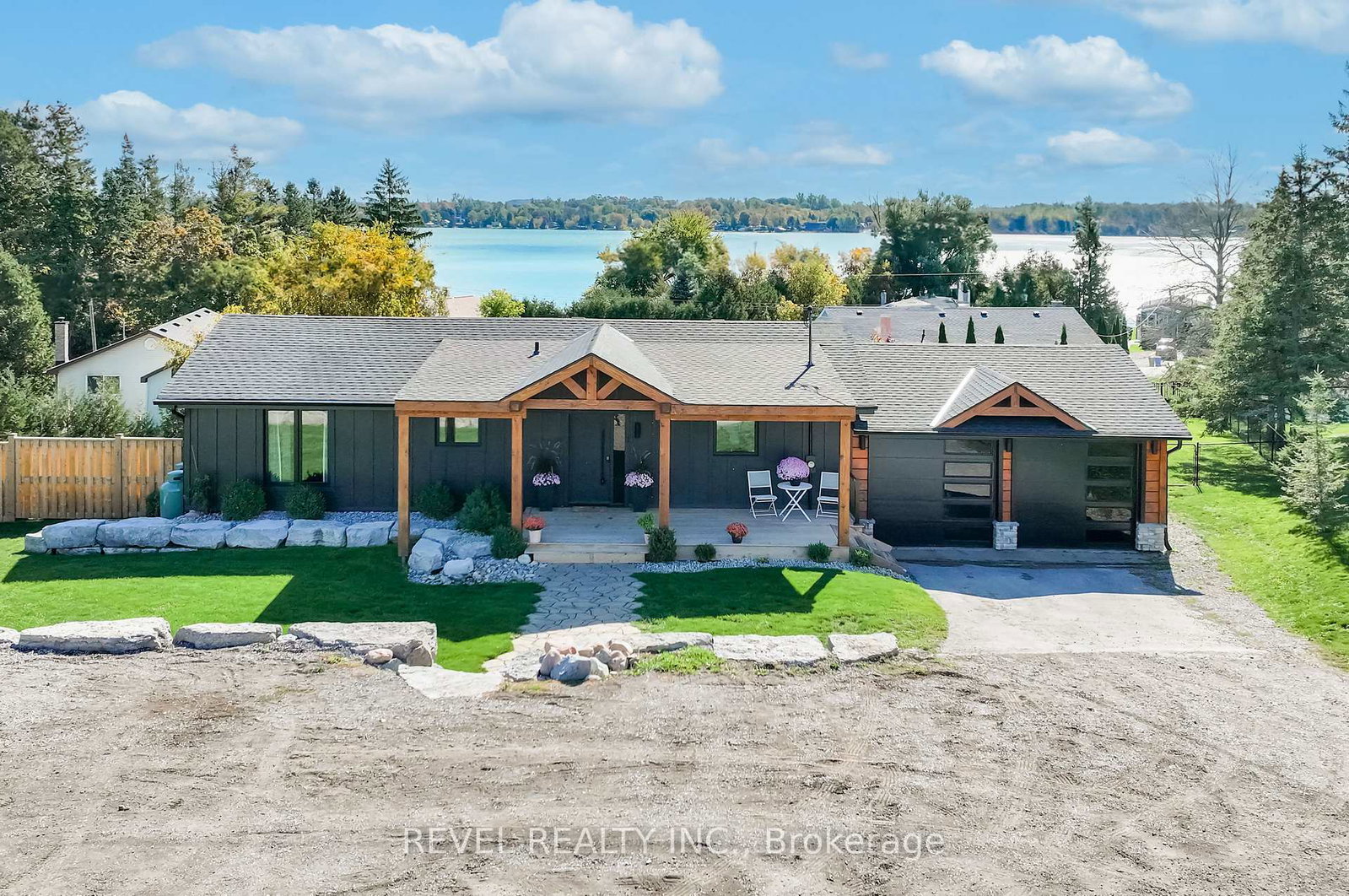 11-marsh-creek-road-kawartha-lakes-ontario-x12454497