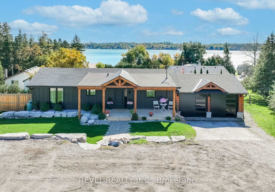 11-marsh-creek-road-kawartha-lakes-ontario-x12454497