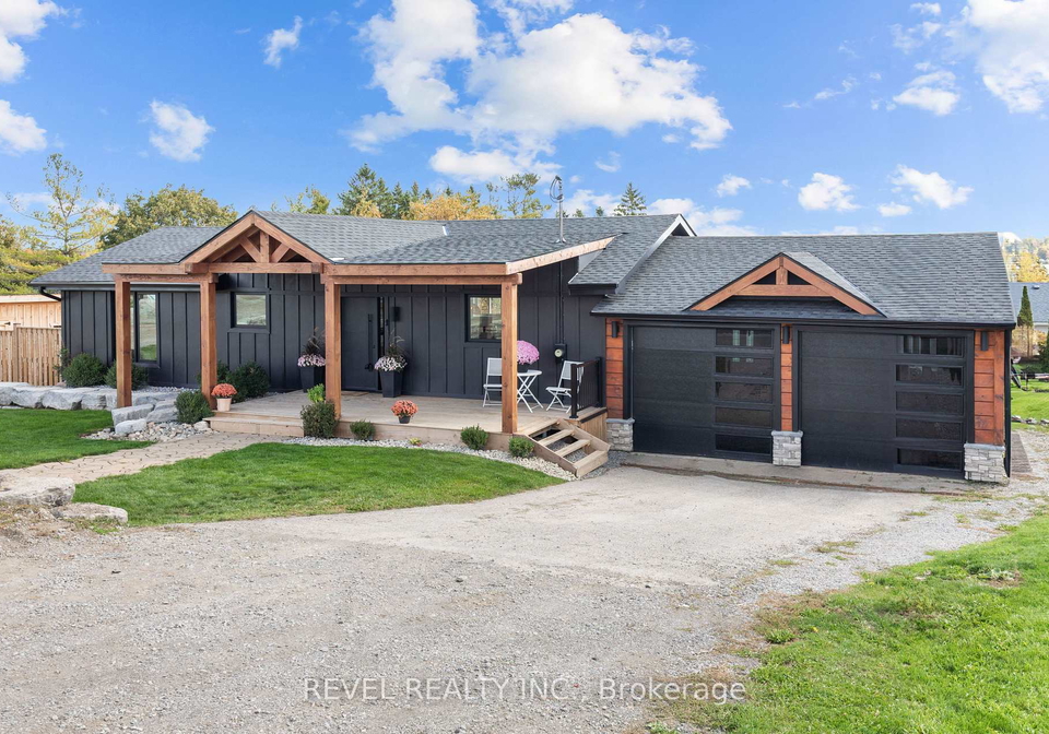 11-marsh-creek-road-kawartha-lakes-ontario-x12454497