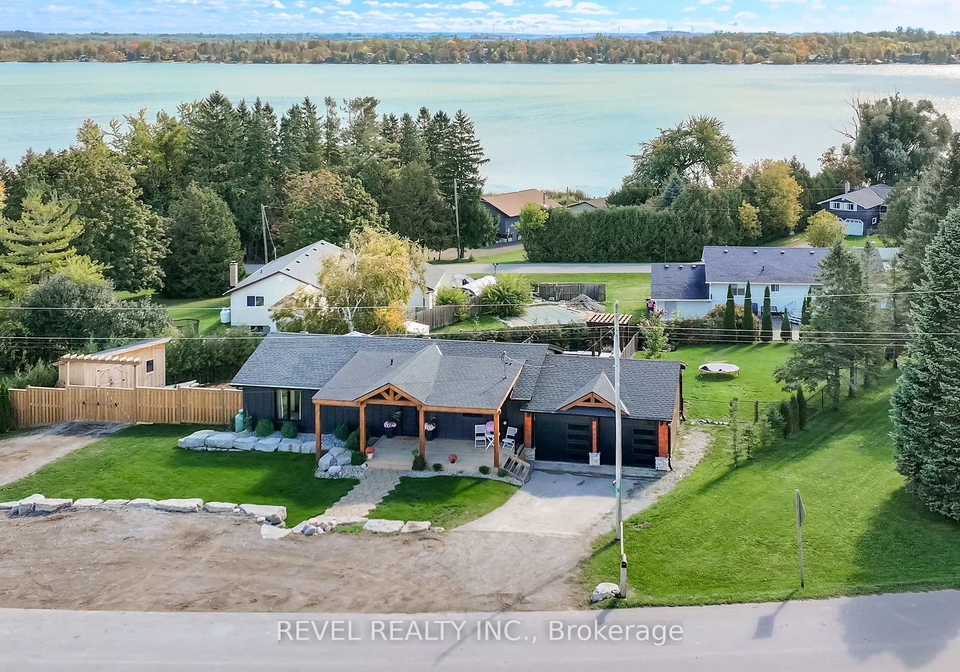11-marsh-creek-road-kawartha-lakes-ontario-x12454497