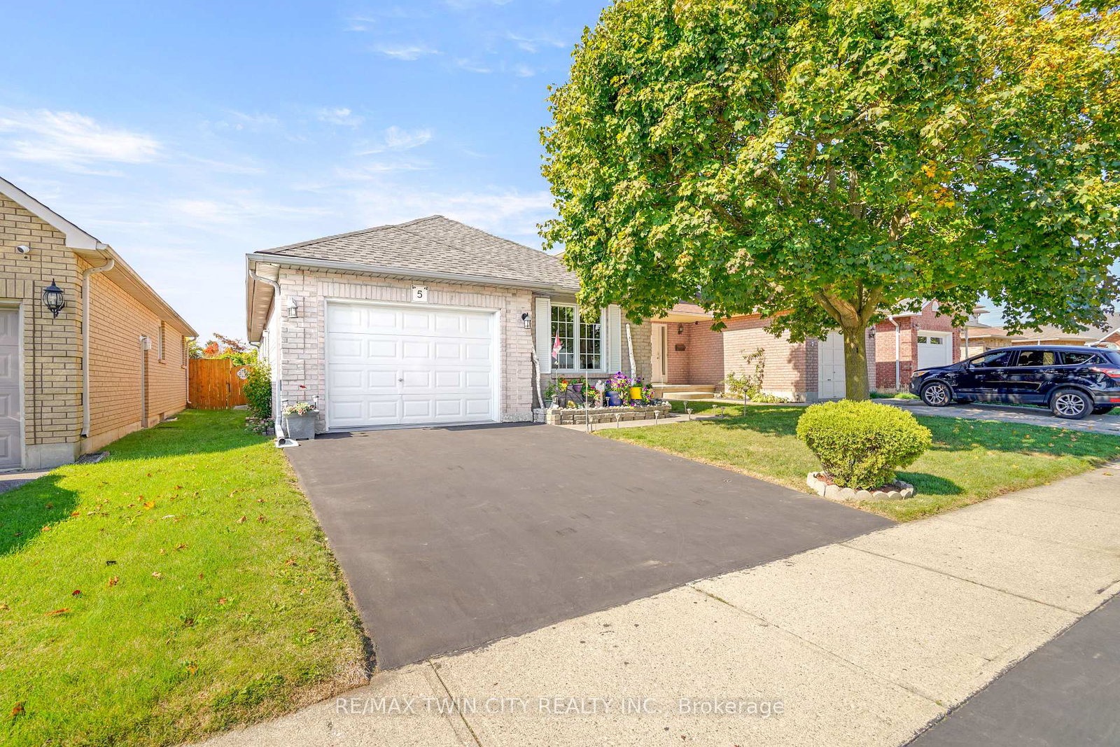 5-anastasia-crescent-brantford-ontario-x12454507