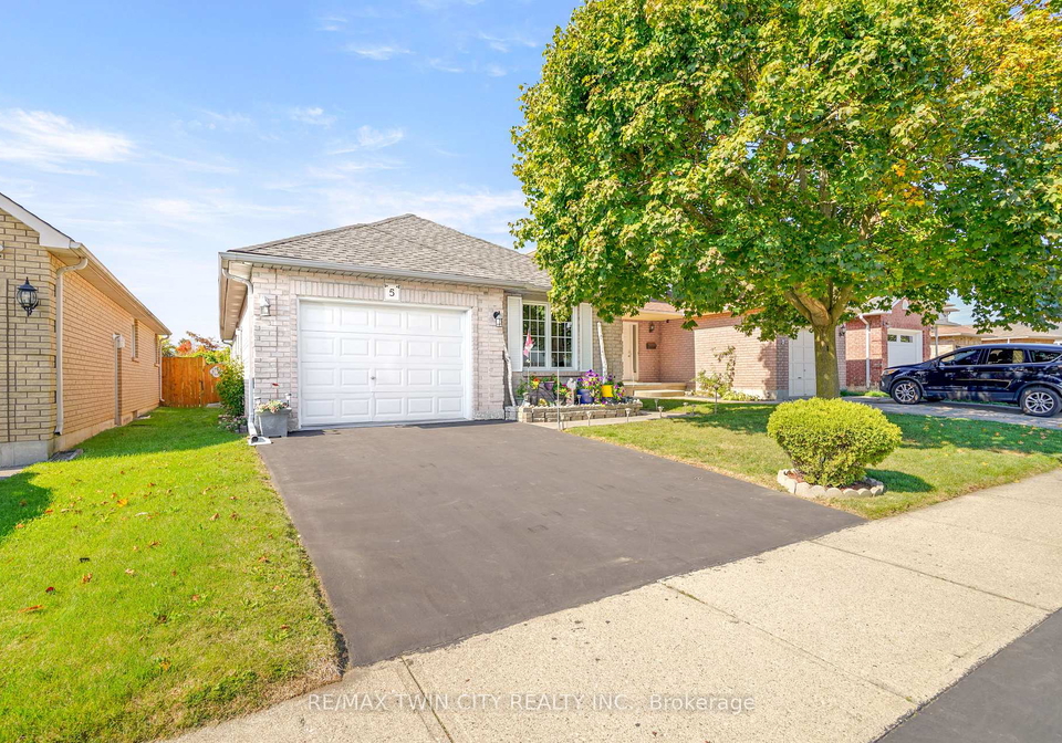 5-anastasia-crescent-brantford-ontario-x12454507