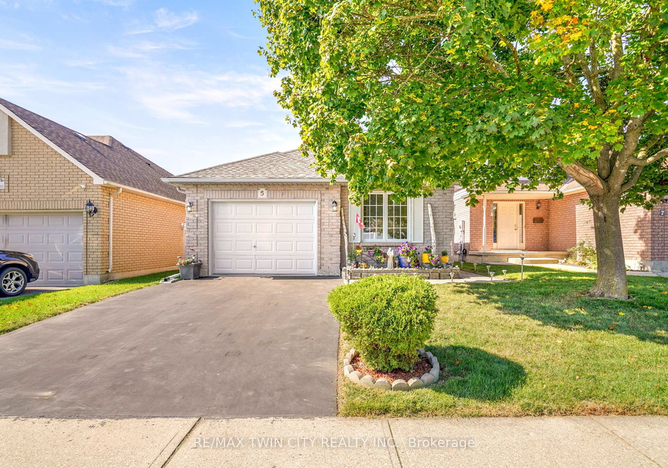 5-anastasia-crescent-brantford-ontario-x12454507