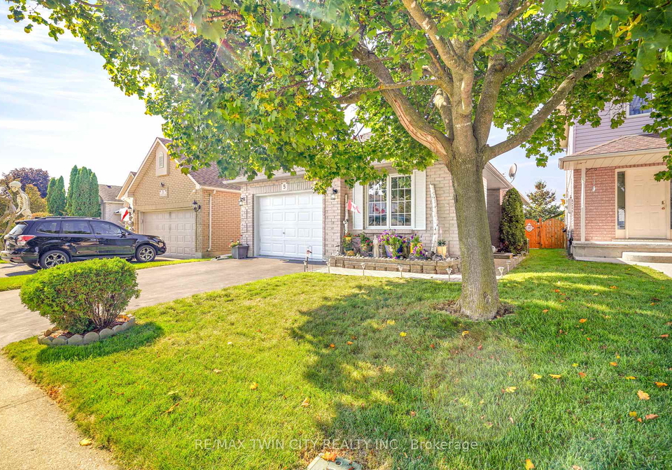 5-anastasia-crescent-brantford-ontario-x12454507