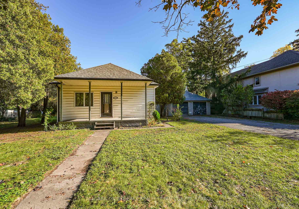 83-john-street-niagara-on-the-lake-ontario-x12454510