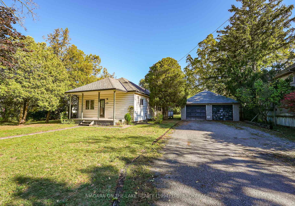 83-john-street-niagara-on-the-lake-ontario-x12454510