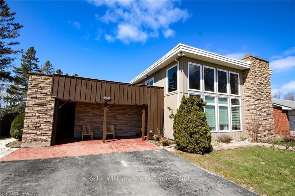 250-tyendinaga-drive-saugeen-shores-ontario-x12454515