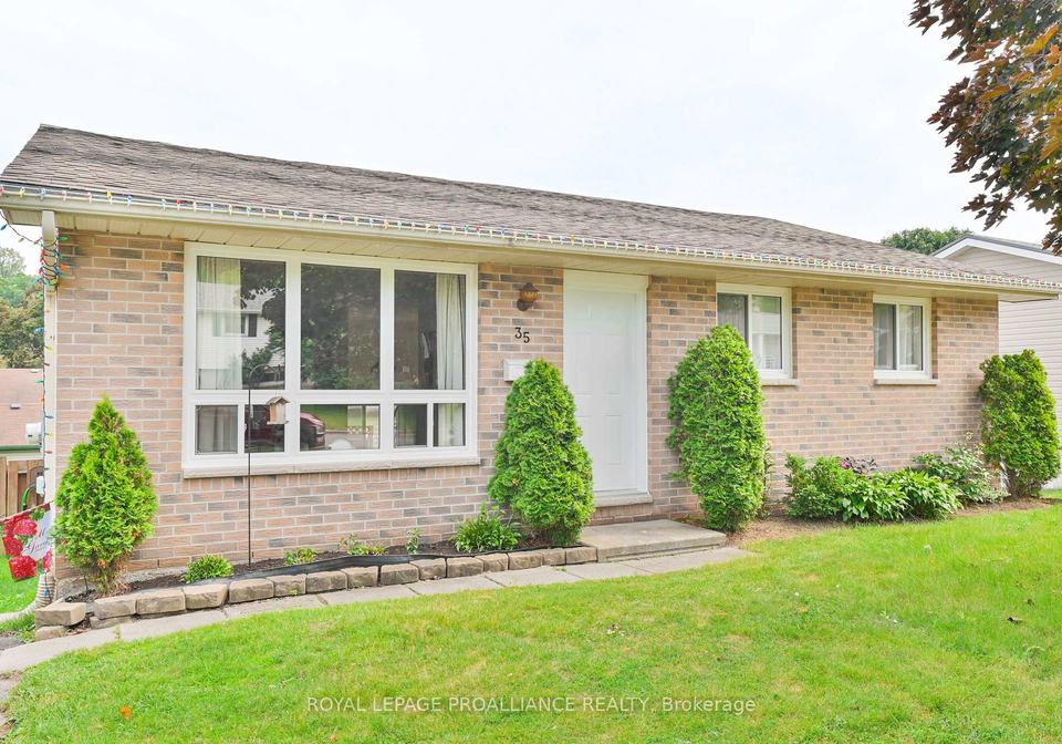 35-van-alstine-drive-quinte-west-ontario-x12454537