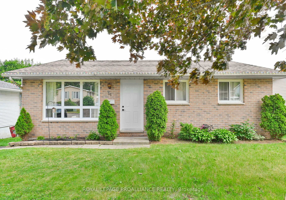 35-van-alstine-drive-quinte-west-ontario-x12454537