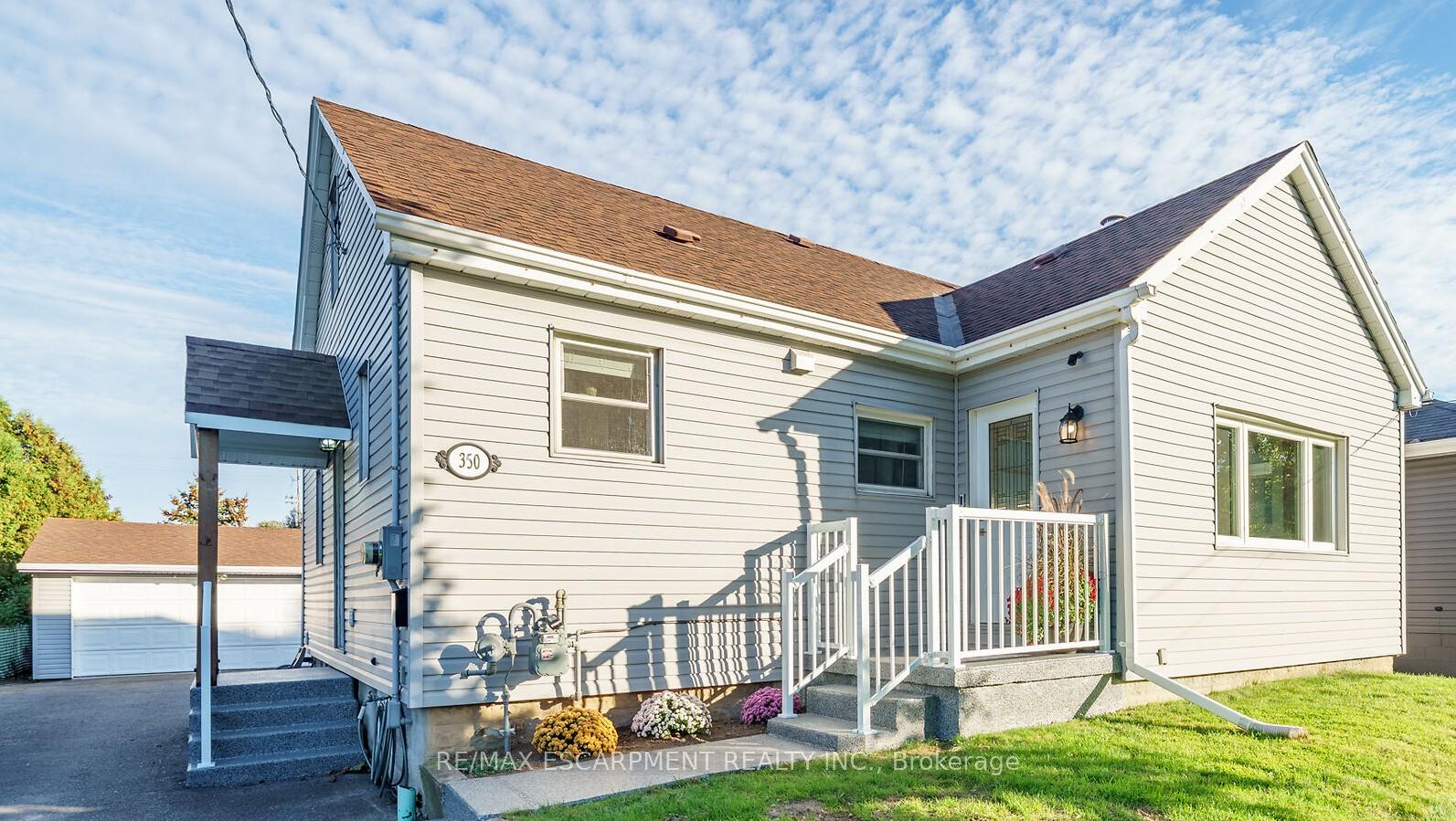 350-pottruff-road-n-hamilton-ontario-x12454542