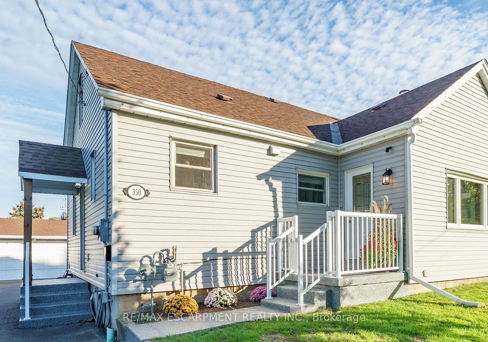 350-pottruff-road-n-hamilton-ontario-x12454542