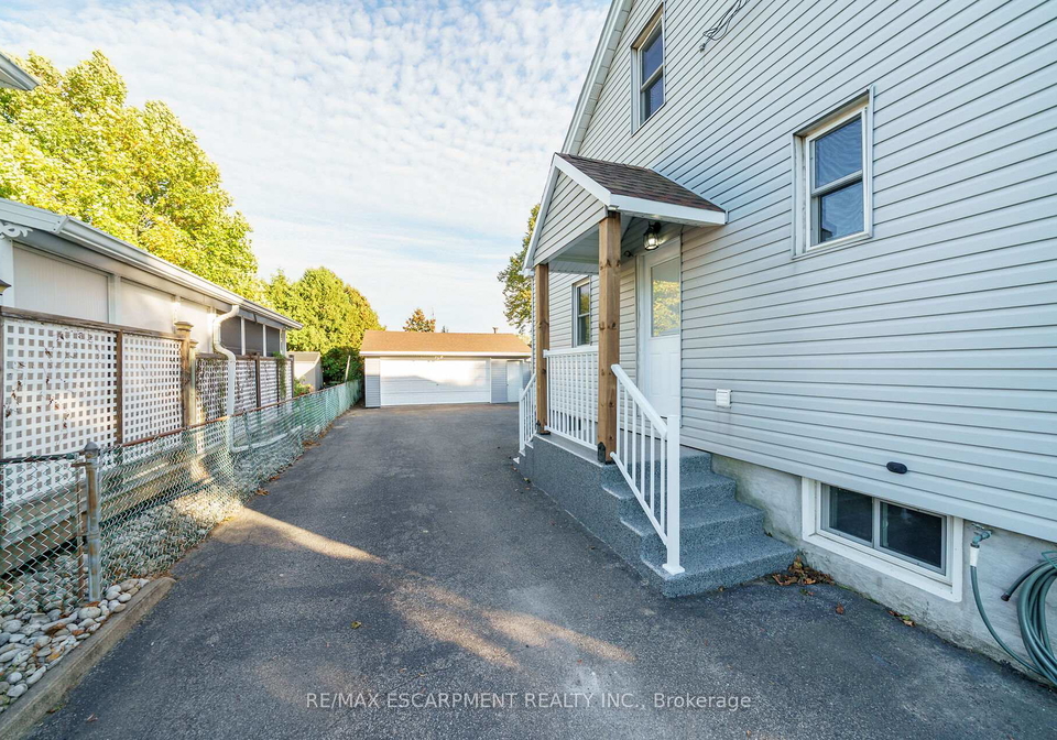 350-pottruff-road-n-hamilton-ontario-x12454542