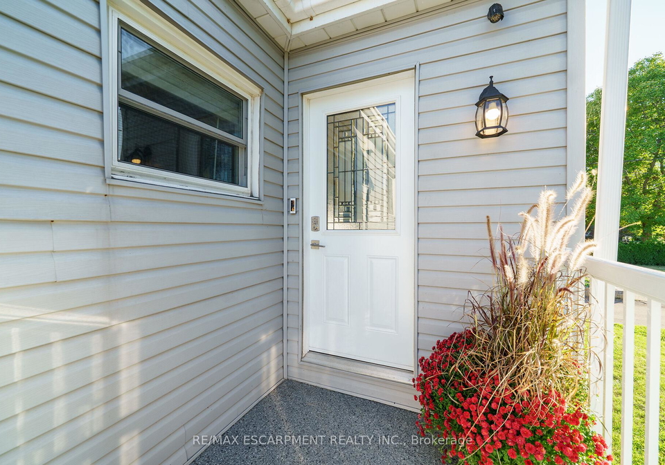350-pottruff-road-n-hamilton-ontario-x12454542