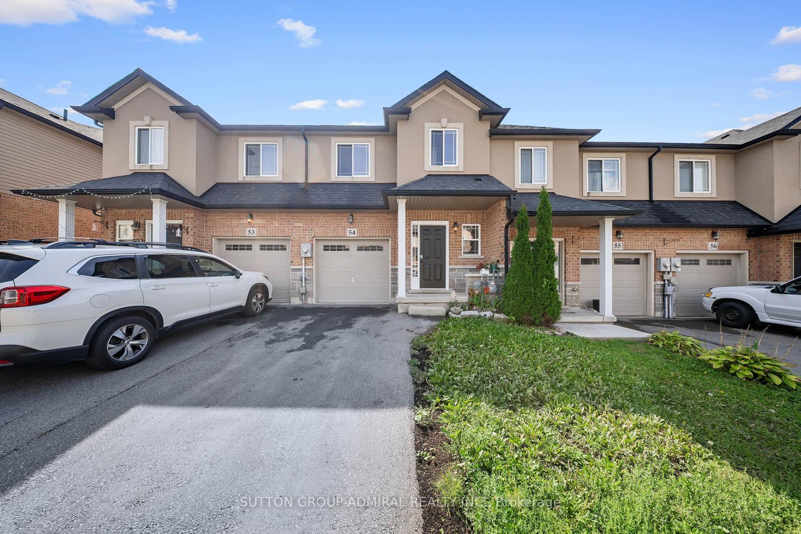 9-hampton-brook-way-hamilton-ontario-x12454553