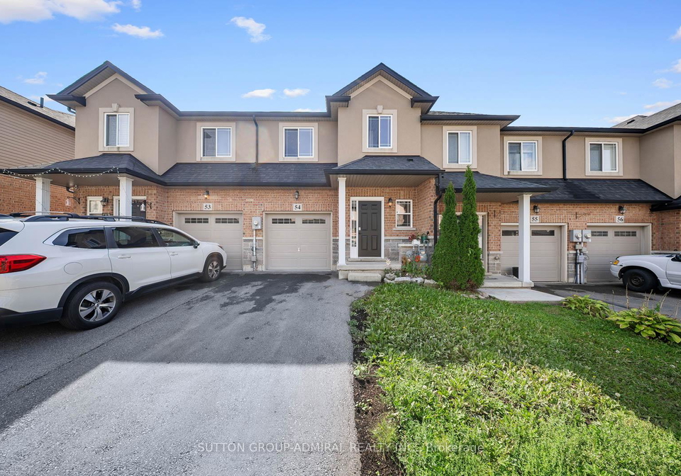 9-hampton-brook-way-hamilton-ontario-x12454553
