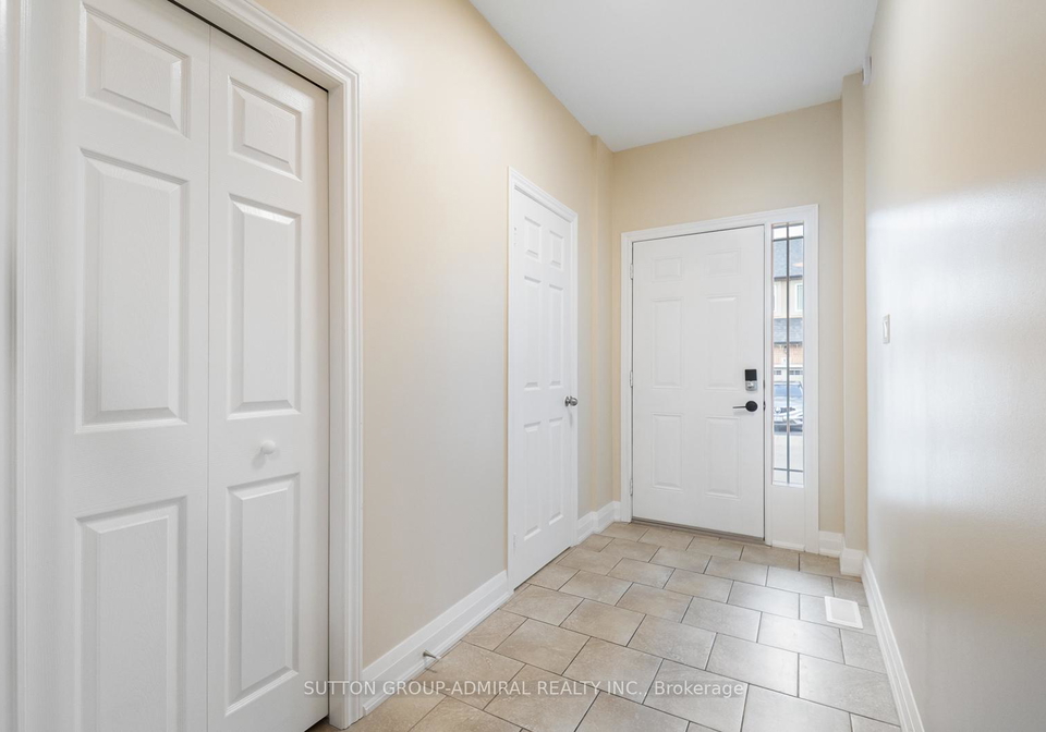 9-hampton-brook-way-hamilton-ontario-x12454553