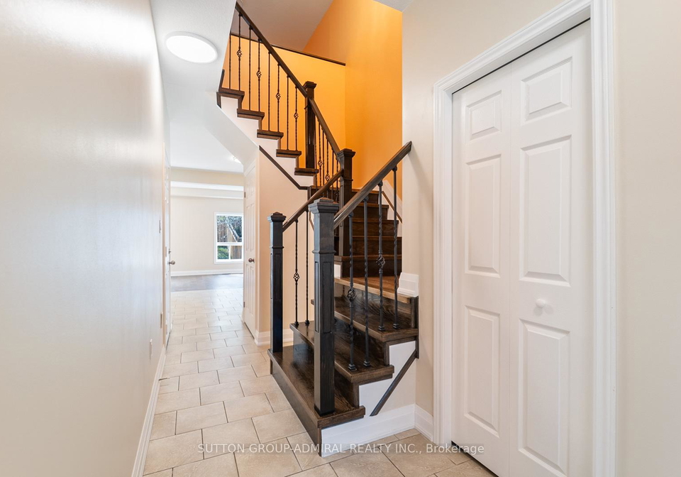 9-hampton-brook-way-hamilton-ontario-x12454553