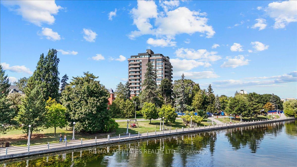 300-queen-elizabeth-drive-glebe-ottawa-east-and-area-ottawa-ontario-x12454554