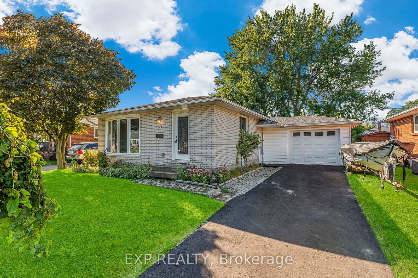 27-locke-avenue-st-thomas-ontario-x12454564