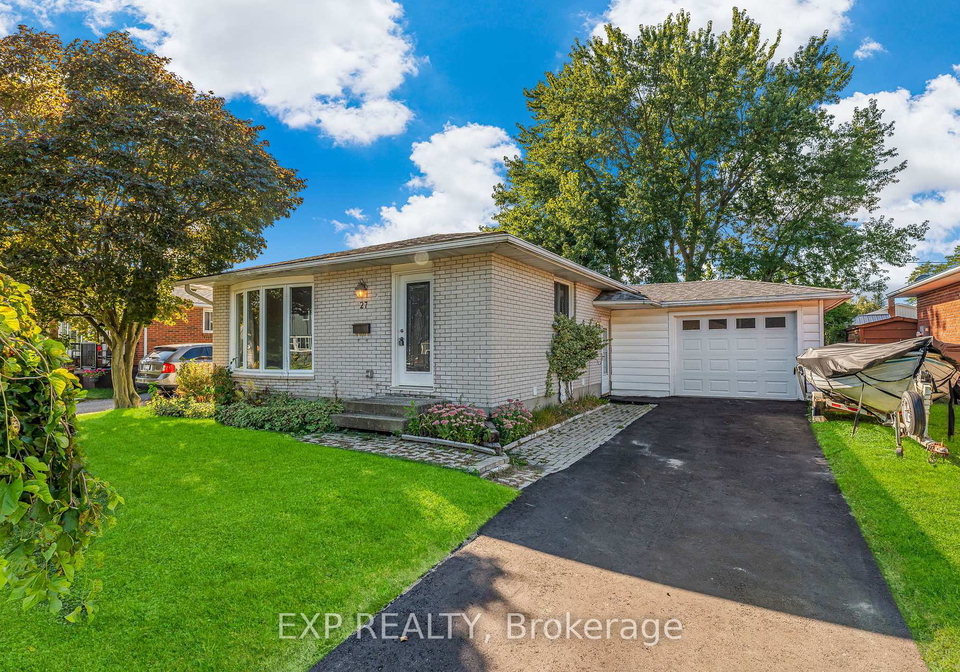 27-locke-avenue-st-thomas-ontario-x12454564