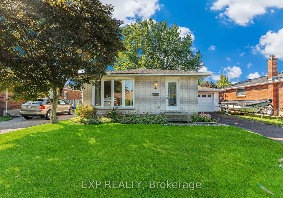27-locke-avenue-st-thomas-ontario-x12454564