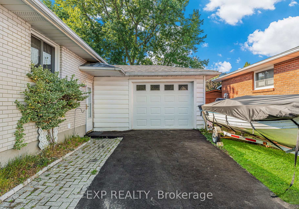 27-locke-avenue-st-thomas-ontario-x12454564