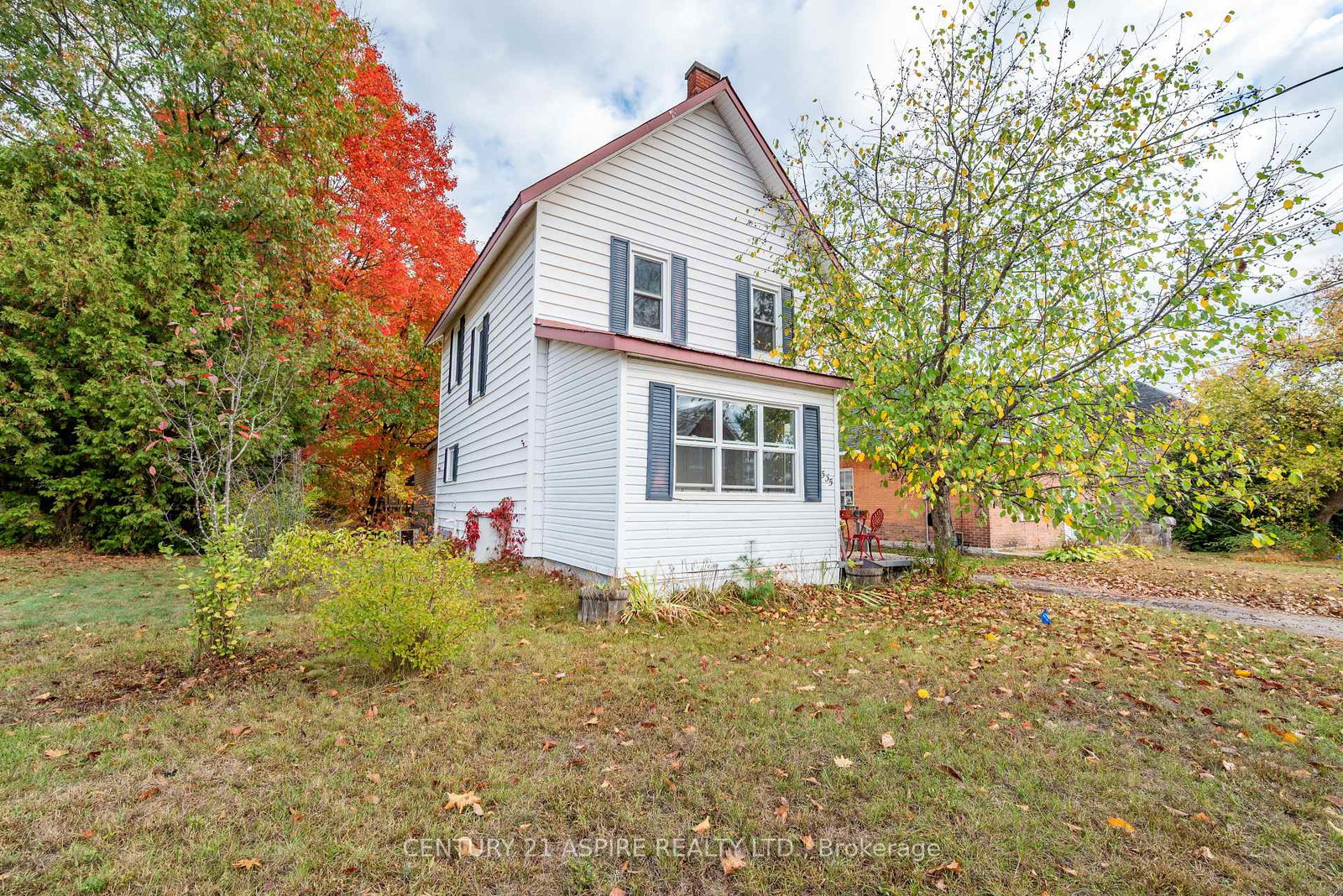 535-mcgee-street-pembroke-ontario-x12454589