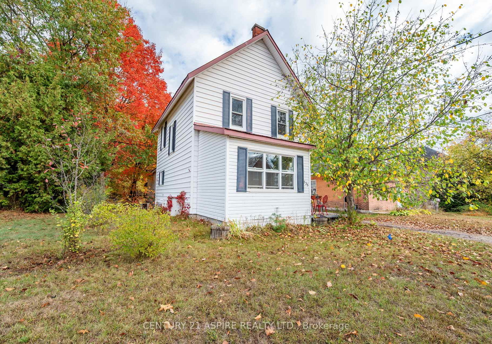 535-mcgee-street-pembroke-ontario-x12454589