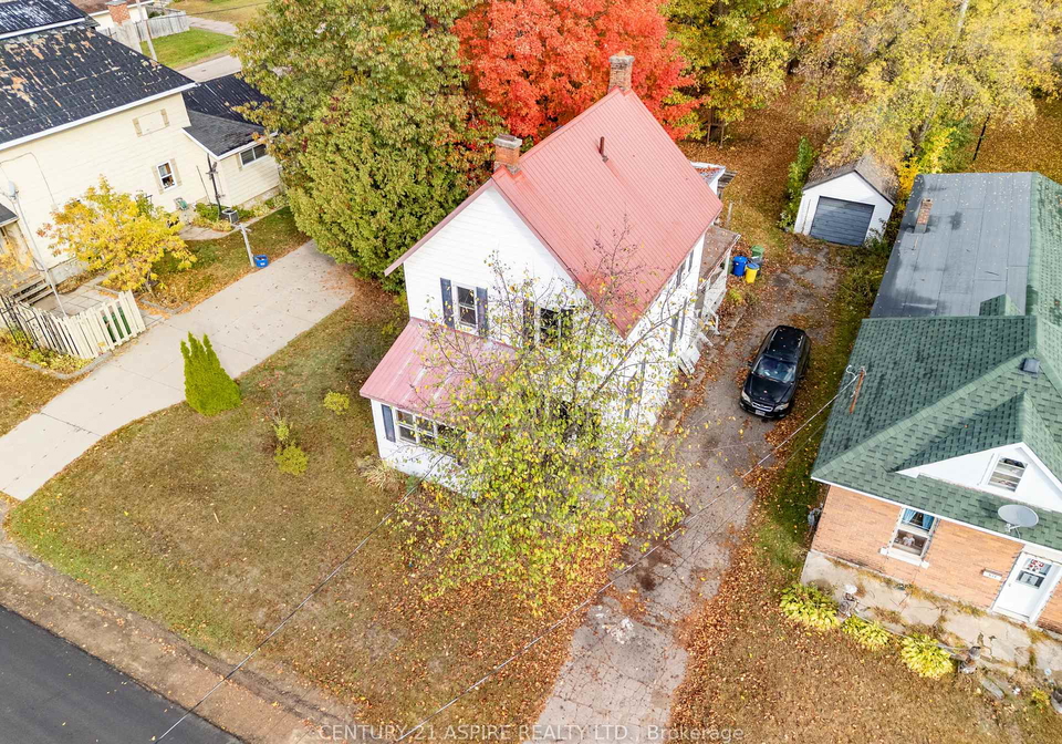535-mcgee-street-pembroke-ontario-x12454589