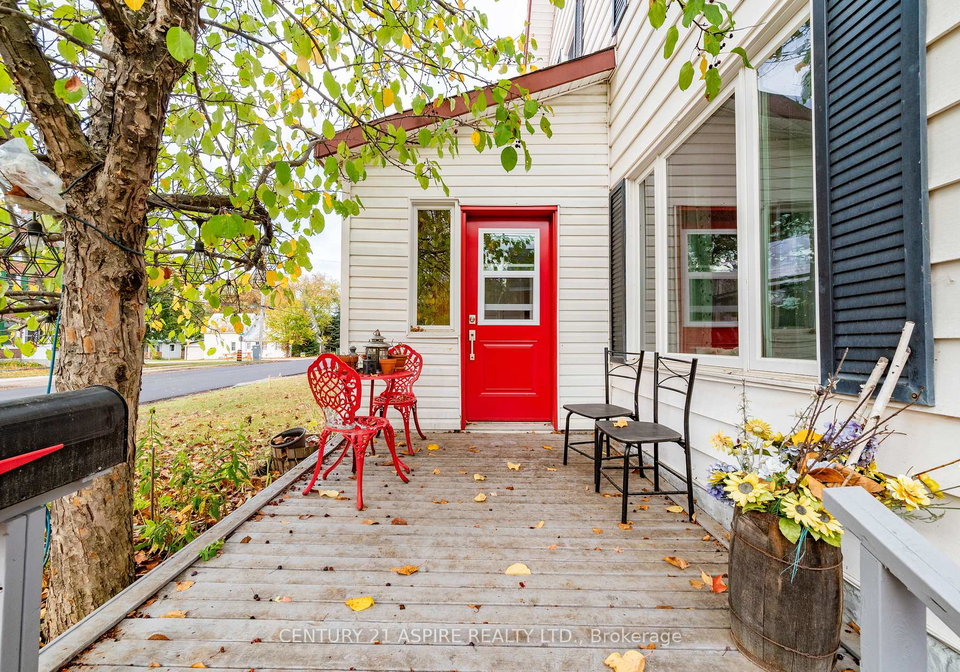 535-mcgee-street-pembroke-ontario-x12454589