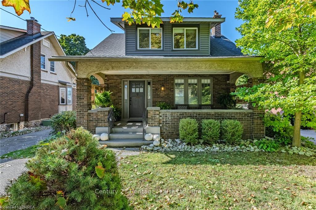 30-banfield-street-brant-ontario-x12454599