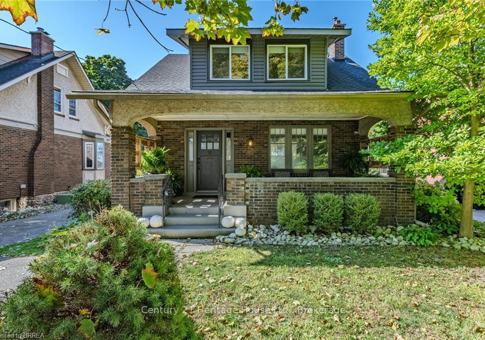 30-banfield-street-brant-ontario-x12454599
